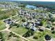 Parduodamas sklypas Druskininkų sav., Druskininkuose, Salos g. (11 nuotrauka)