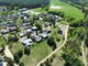 Parduodamas sklypas Druskininkų sav., Druskininkuose, Salos g. (13 nuotrauka)