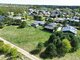 Parduodamas sklypas Druskininkų sav., Druskininkuose, Salos g. (17 nuotrauka)