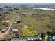 Land for sale Vilniuje, Tarandėje (1 picture)
