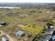 Land for sale Vilniuje, Tarandėje (2 picture)