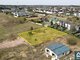 Land for sale Vilniuje, Tarandėje (3 picture)