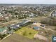 Land for sale Vilniuje, Tarandėje (4 picture)
