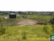 Land for sale Vilniuje, Tarandėje (7 picture)