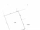 Land for sale Vilniuje, Tarandėje (9 picture)