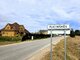 Parduodamas sklypas Vilniaus rajono sav., Platiniškėse, Tylos g. (1 nuotrauka)