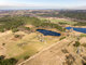 Land for sale Trakų rajono sav., Gudžionyse, Gudžionių g. (5 picture)