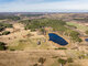 Land for sale Trakų rajono sav., Gudžionyse, Gudžionių g. (7 picture)