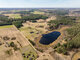 Land for sale Trakų rajono sav., Gudžionyse, Gudžionių g. (9 picture)