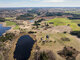 Land for sale Trakų rajono sav., Gudžionyse, Gudžionių g. (11 picture)