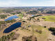 Land for sale Trakų rajono sav., Gudžionyse, Gudžionių g. (12 picture)