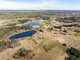 Land for sale Trakų rajono sav., Gudžionyse, Gudžionių g. (13 picture)