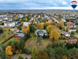 Parduodamas sklypas Vilniaus rajono sav., Gineitiškėse, Atžalyno g.