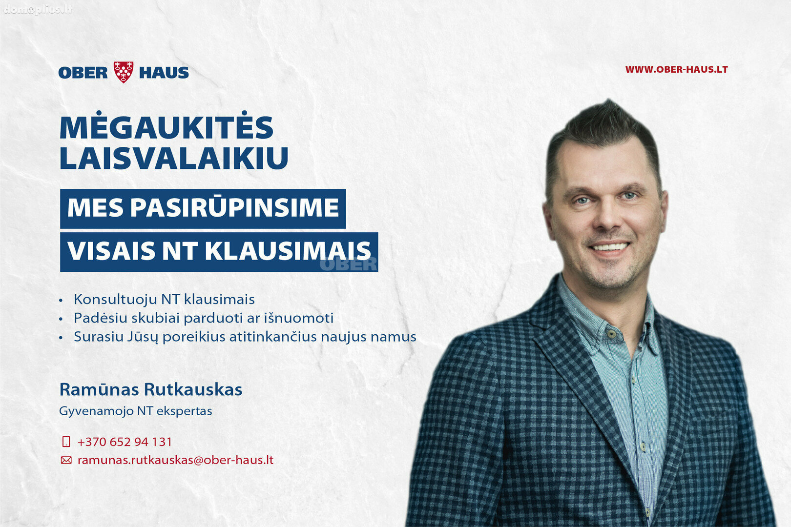 Parduodamas sklypas Vilniuje, Bajoruose