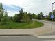 Land for sale Vilniuje, Tarandėje, Tarandės g. (2 picture)