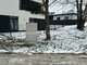 Land for sale Vilniuje, Tarandėje, Tarandės g. (7 picture)
