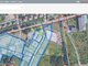 Land for sale Vilniuje, Tarandėje, Tarandės g. (8 picture)