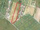 Land for sale Kaune, Vaišvydavoje (2 picture)