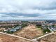 Land for sale Kaune, Vaišvydavoje (3 picture)