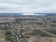 Land for sale Kaune, Vaišvydavoje (6 picture)