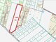 Land for sale Kaune, Vaišvydavoje (7 picture)
