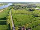 Parduodamas sklypas Šilutės rajono sav., Rusnėje (1 nuotrauka)