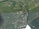 Parduodamas sklypas Šilutės rajono sav., Rusnėje (2 nuotrauka)