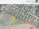 Land for sale Radviliškio rajono sav., Šniūraičiuose, Radviliškio g. (1 picture)