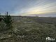 Land for sale Radviliškio rajono sav., Šniūraičiuose, Radviliškio g. (2 picture)