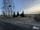 Land for sale Radviliškio rajono sav., Šniūraičiuose, Radviliškio g. (3 picture)