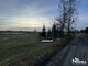 Land for sale Radviliškio rajono sav., Šniūraičiuose, Radviliškio g. (4 picture)