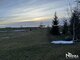 Land for sale Radviliškio rajono sav., Šniūraičiuose, Radviliškio g. (5 picture)