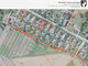 Land for sale Radviliškio rajono sav., Šniūraičiuose, Radviliškio g. (6 picture)