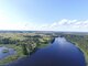 Parduodamas sklypas Molėtų rajono sav., Skardžiuose (5 nuotrauka)