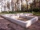 Parduodamas sklypas Molėtų rajono sav., Skardžiuose (11 nuotrauka)