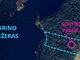 Parduodamas sklypas Molėtų rajono sav., Skardžiuose (15 nuotrauka)