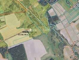 Parduodamas sklypas Šiaulių rajono sav., Žalpeliuose