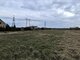 Parduodamas sklypas Šiaulių rajono sav., Vinkšnėnuose, Alyvų g. (5 nuotrauka)