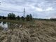 Parduodamas sklypas Šiaulių rajono sav., Vinkšnėnuose, Alyvų g. (8 nuotrauka)