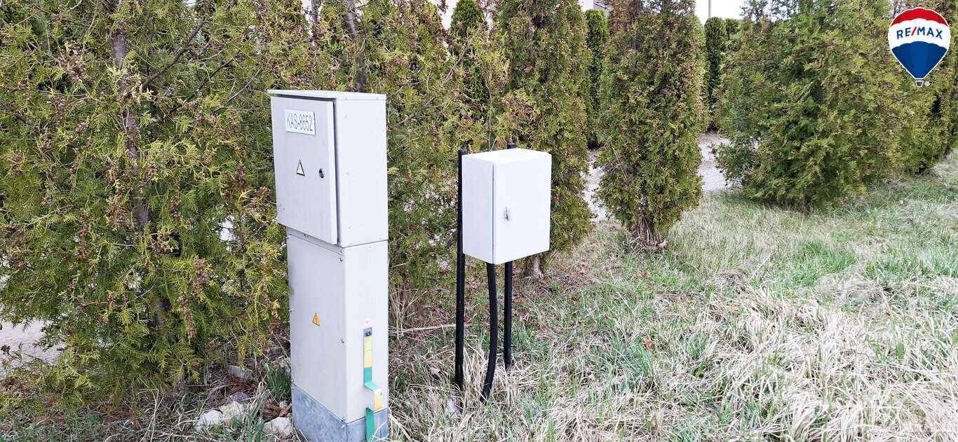 Parduodamas sklypas Šiaulių rajono sav., Vinkšnėnuose, Alyvų g.