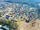 Parduodamas sklypas Vilnius, Vilniuje, Prašiškių g. (4 nuotrauka)
