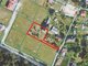 Parduodamas sklypas Vilnius, Vilniuje, Prašiškių g. (6 nuotrauka)