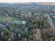 Land for sale Šilutės rajono sav., Šilutėje, Draugystės 3-iasis tak. (1 picture)