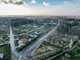Land for sale Šilutės rajono sav., Šilutėje, Draugystės 3-iasis tak. (2 picture)