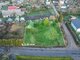 Land for sale Šilutės rajono sav., Šilutėje, Draugystės 3-iasis tak. (3 picture)