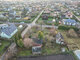 Land for sale Šilutės rajono sav., Šilutėje, Draugystės 3-iasis tak. (4 picture)