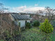 Land for sale Šilutės rajono sav., Šilutėje, Draugystės 3-iasis tak. (5 picture)