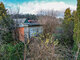 Land for sale Šilutės rajono sav., Šilutėje, Draugystės 3-iasis tak. (6 picture)