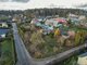 Land for sale Šilutės rajono sav., Šilutėje, Draugystės 3-iasis tak. (8 picture)