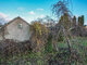 Land for sale Šilutės rajono sav., Šilutėje, Draugystės 3-iasis tak. (12 picture)